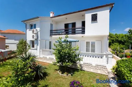 Villa Rosi - Image 1
