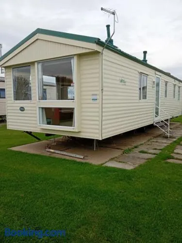 Lucy retreat - Image 1