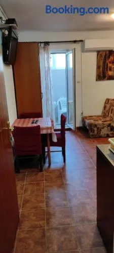 Apartman Jasna - Image 1