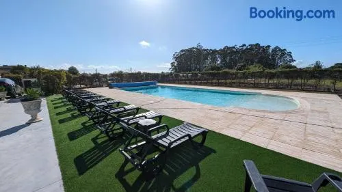 Apartamento Bali com Piscina - Image 1