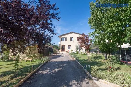 B&B Green Eden - Image 1