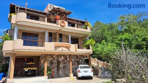 Posada Nautica - Image 1