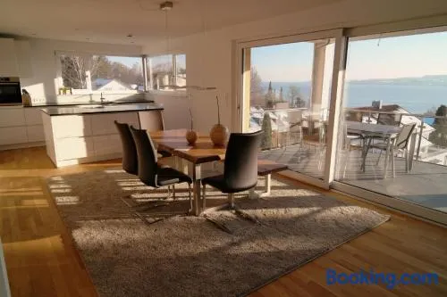 Lifestyle - Image 1