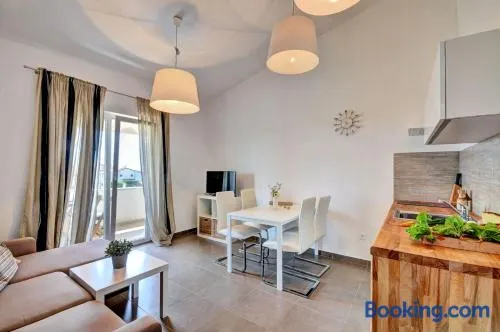 Apartments Lila - Image 1