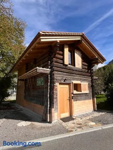 Gädeli - Image 1