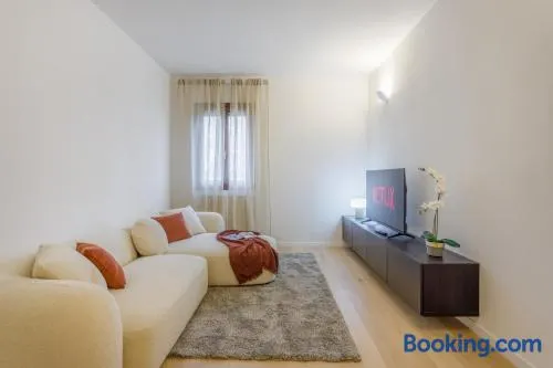 Modena Corporate Suite - MotorValley Hub - Image 1