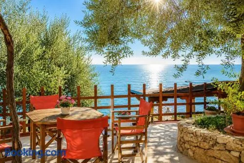 Studios Plaka - Image 1