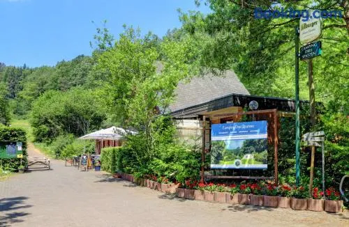 Camping Drei Spatzen - Image 1