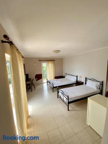 ΑΓΝΑΝΤΙΟ - Image 1
