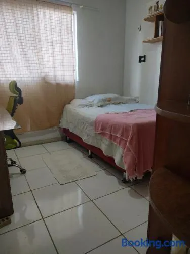 Alugue para Cop 30 - Image 1