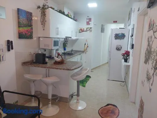 Ketchs House - Image 1