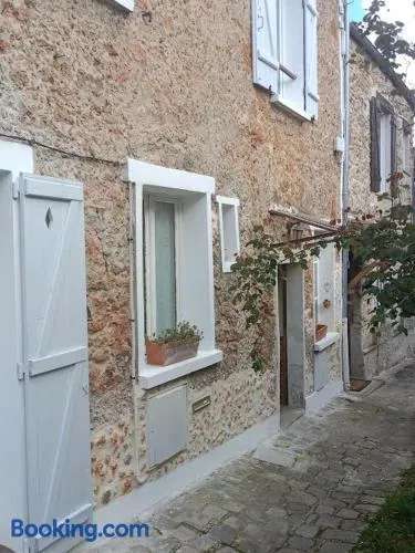 la halte - Image 1