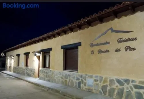 El ventano - Image 1