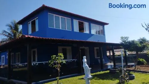 Casa Furnastur - Image 1