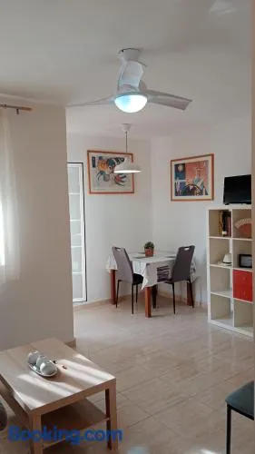 GETAWAYS - Image 1