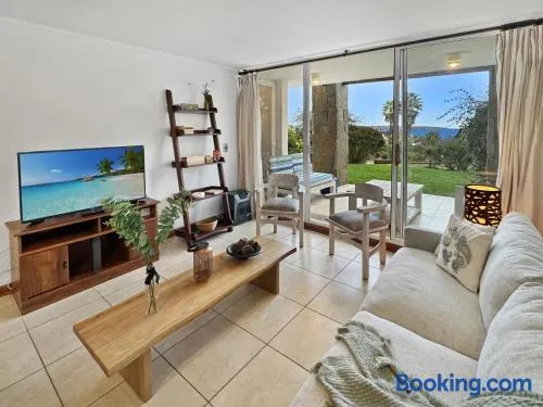 Marbella Country Club - Image 1