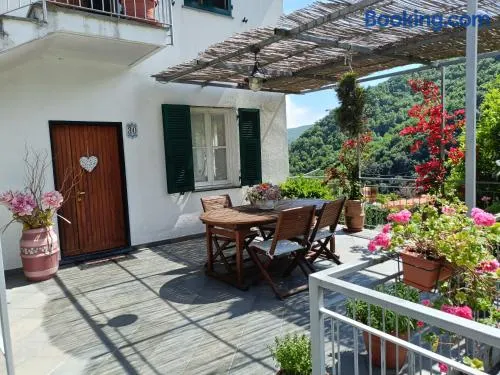 Casa Andreina - Image 1