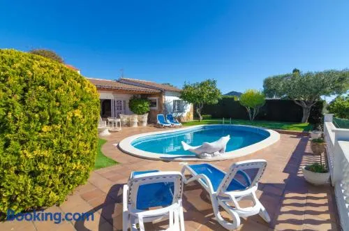 Club Villamar - Delfin - Image 1