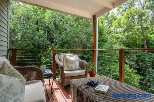 Forest Glades - Image 1