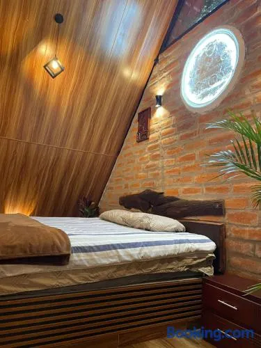 Killa Glamping - Image 1
