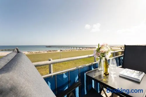 Strandkieker - Image 1