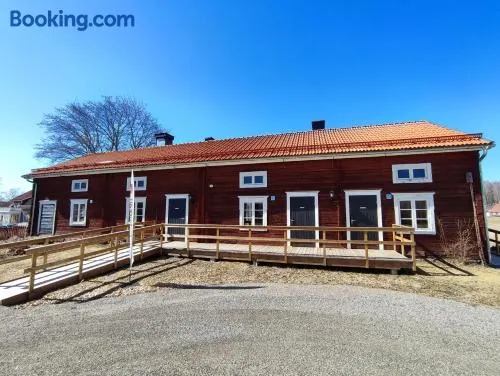 Pilgrimscenter - Image 1