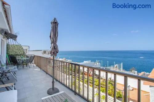 Casa Hana Spectacular Ocean Views - Image 1