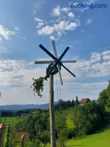Kellerstöckl Maierjörgl - Image 1