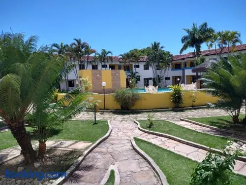 Condominio la Corte App 17 - Image 1