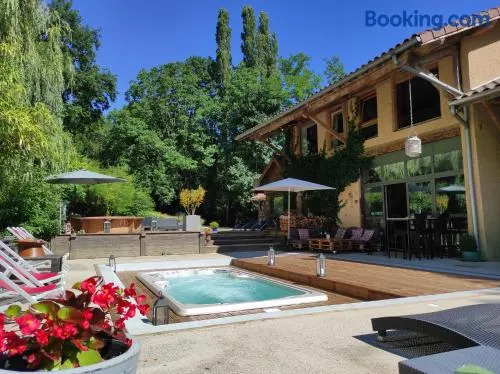 Maison Lili Paradis - Image 1