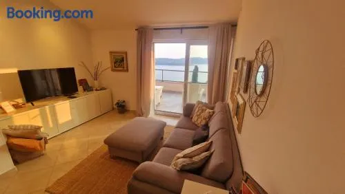 Apartment Mara - Image 1