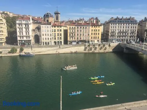 La "Pépite" Du Vieux Lyon - Image 1