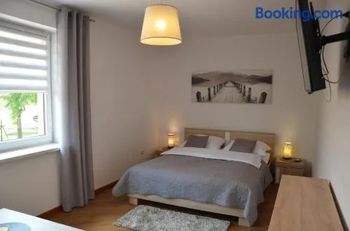 Apartamenty Milówka Centrum - Image 1
