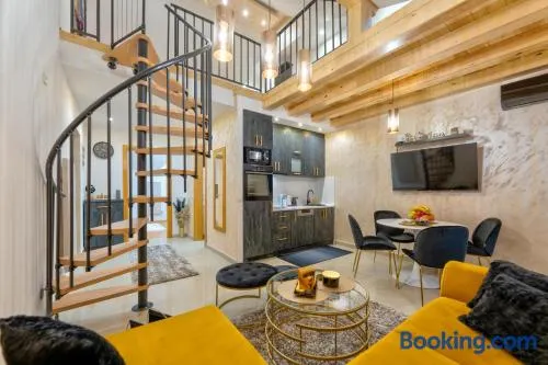 Apartman Elena Gold Zlatibor - Image 1