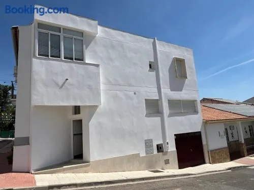 Casa Fuente Alhama - Image 1