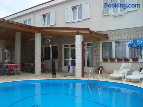 Vila Punta - Image 1