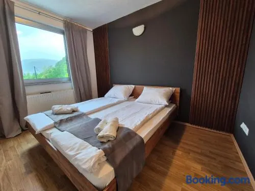 H&N Rooms and Apartman - Image 1