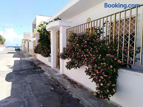La Nassa Salento - Image 1