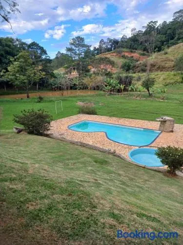 Sítio Vô Nono - Image 1
