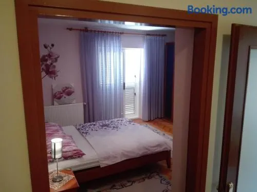 Rooms AMG - Image 1