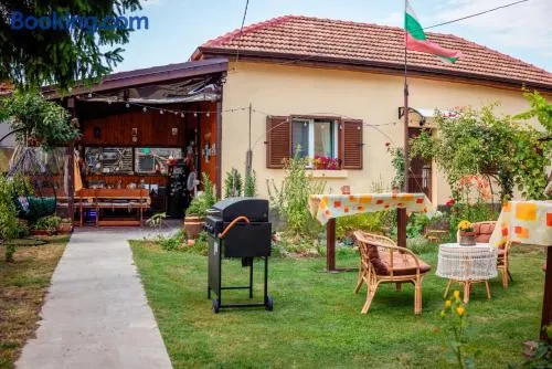 Къща за гости При Маги и Краси - Image 1