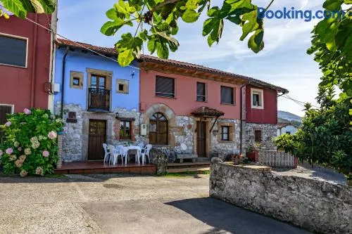 El Llosín - Image 1