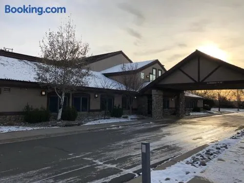 C'mon Inn Billings - Image 1