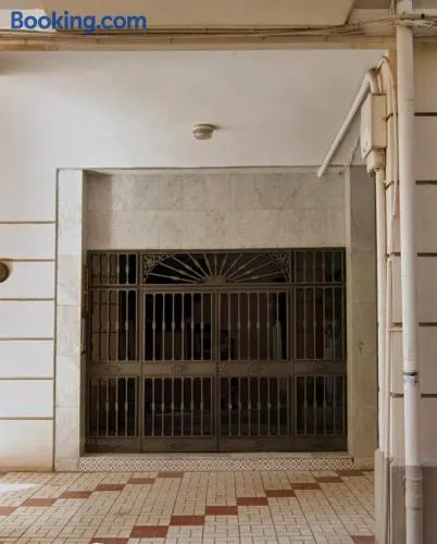 Casa Noblejas Comfort & Design - Image 1