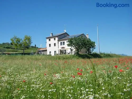 Bed & Breakfast Le Coste - Image 1