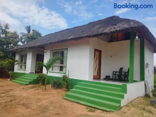 Atharv FarmHouse - Image 1
