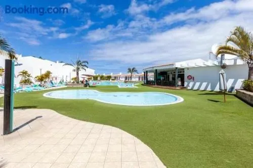 Ocean Seaview Resort - Image 1