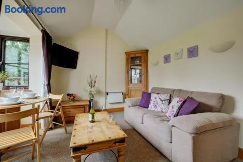 1 Bed in Banningham oc-1389 - Image 1