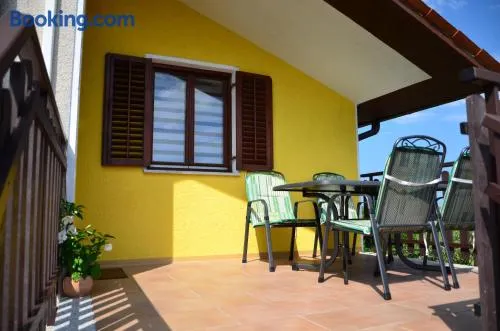 Apartma Louis - Image 1