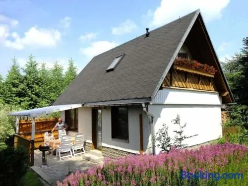 Ferienhaus Karin - Image 1